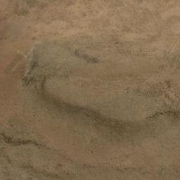 Satellite imagery of Cerro Lisquina, BO