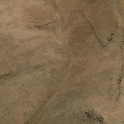 Satellite imagery of Cerro Lisquina, BO