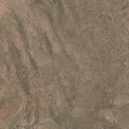 Satellite imagery of Cerro Yuluquila, BO