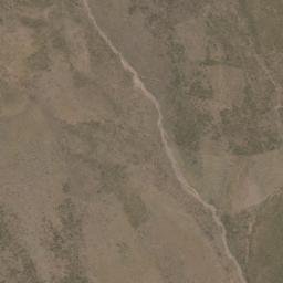 Satellite imagery of Pakkollu Loma, BO