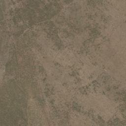 Satellite imagery of Pakkollu Loma, BO