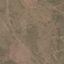 Satellite imagery of Pakkollu Loma, BO