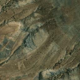 Satellite imagery of Cerro Talicarani, BO