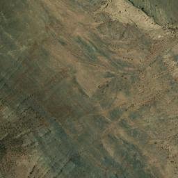 Satellite imagery of Cerro Talicarani, BO