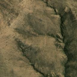 Satellite imagery of Cerro Chaupi Kkollu, BO