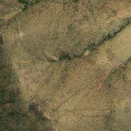 Satellite imagery of Cerro Chaupi Kkollu, BO