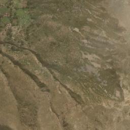 Satellite imagery of Cerro Rumi Rumi, BO