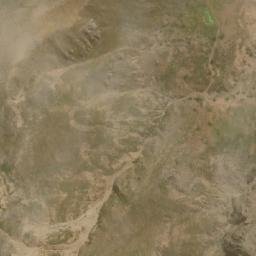 Satellite imagery of Cerro Rumi Rumi, BO