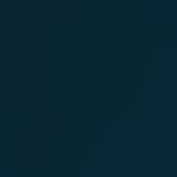 Satellite imagery of Roca Blanca, CL