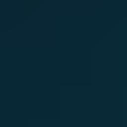 Satellite imagery of Roca Blanca, CL