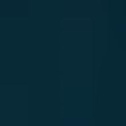 Satellite imagery of Roca Blanca, CL