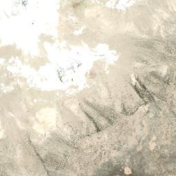 Satellite imagery of Irruputuncu, CL