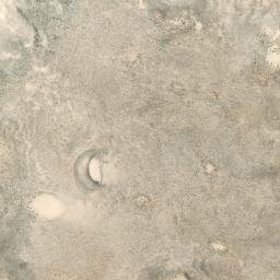 Satellite imagery of Irruputuncu, CL