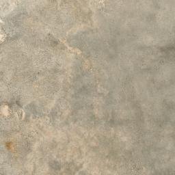 Satellite imagery of Irruputuncu, CL