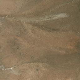Satellite imagery of Cerro Pintapintani, BO