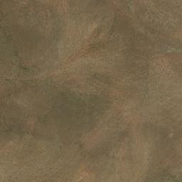 Satellite imagery of Cerro Pintapintani, BO