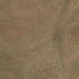 Satellite imagery of Cerro Pintapintani, BO