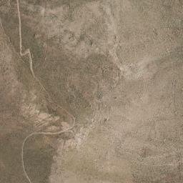 Satellite imagery of Cerro Yuluquila, BO