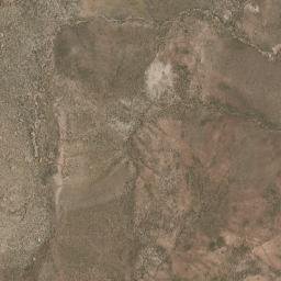 Satellite imagery of Cerro Yuluquila, BO