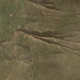 Satellite imagery of Cerro Rumi Rumi, BO