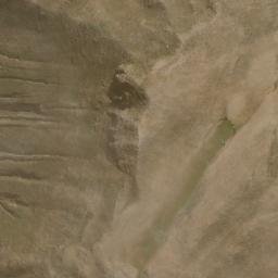 Satellite imagery of Cerro Rumi Rumi, BO