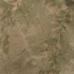Satellite imagery of Cerro Rumi Rumi, BO