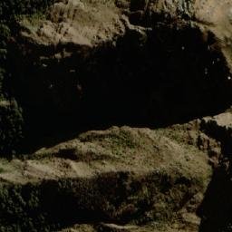 Satellite imagery of Alto Segura, BO