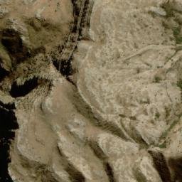 Satellite imagery of Alto Segura, BO