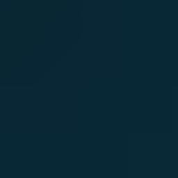 Satellite imagery of Roca Blanca, CL