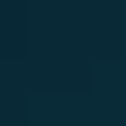 Satellite imagery of Roca Blanca, CL