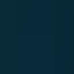 Satellite imagery of Roca Blanca, CL