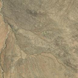 Satellite imagery of Santa Rosa, CL