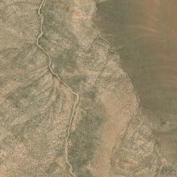 Satellite imagery of Santa Rosa, CL