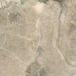 Satellite imagery of Irruputuncu, CL