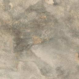 Satellite imagery of Irruputuncu, CL