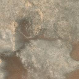 Satellite imagery of Irruputuncu, CL