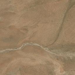 Satellite imagery of Cerro Pintapintani, BO