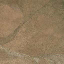 Satellite imagery of Cerro Pintapintani, BO