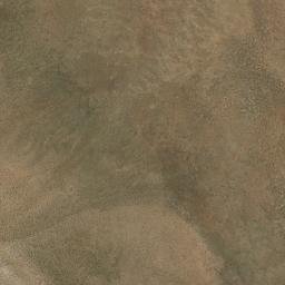 Satellite imagery of Cerro de Irruputuncu, BR