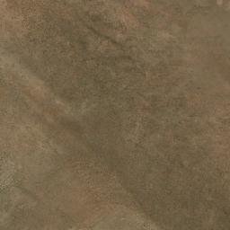 Satellite imagery of Cerro de Irruputuncu, BR