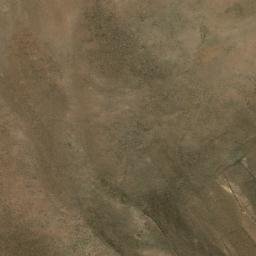 Satellite imagery of Cerro de Irruputuncu, BR