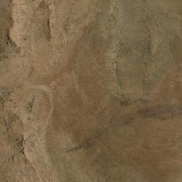 Satellite imagery of Cerro Polon Tupsa, BO