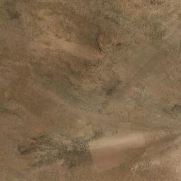 Satellite imagery of Cerro Polon Tupsa, BO