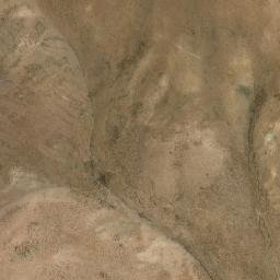 Satellite imagery of Cerro Polon Tupsa, BO