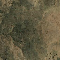 Satellite imagery of Cerro Llokho Llokho, BO