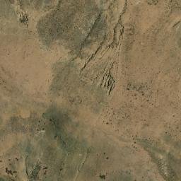 Satellite imagery of Cerro Llokho Llokho, BO