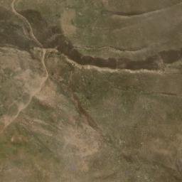 Satellite imagery of Cerro Rumi Rumi, BO