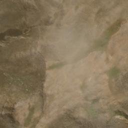 Satellite imagery of Cerro Rumi Rumi, BO