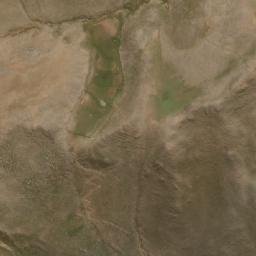 Satellite imagery of Cerro Rumi Rumi, BO