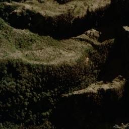 Satellite imagery of Alto Segura, BO
